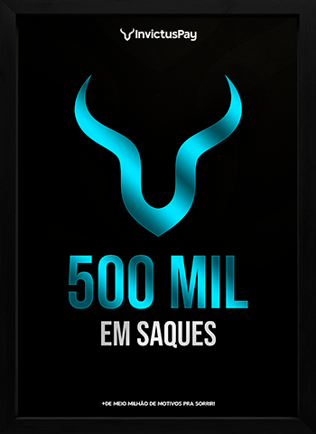 500k