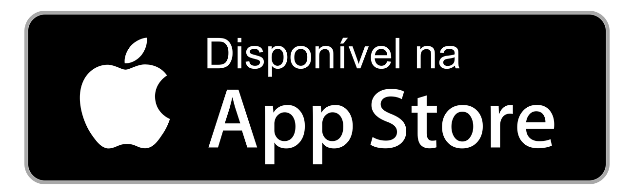 Apple App Store
