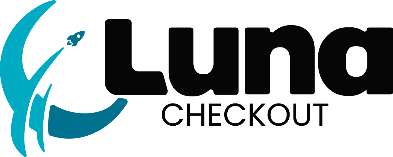 Luna Logo