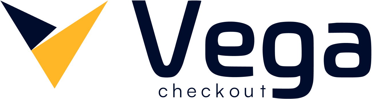 Vega Logo